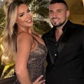 Sin Dragane Mirković je istinu o trudnoj devojci saznao kad se zaljubio - krila je jednu tajnu, a dokazi postoje