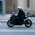 Mup: Pojačana kontrola dvotočkaša, u fokusu i vozači električnih trotineta