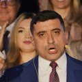 Vrhovni sud u Rumuniji odbio zahtev za poništavanje predsedničkih izbora