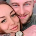 Majka (28) umrla misterioznom smrću na odmoru, pa joj izvadili srce: Turska demantuje optužbe, porodica traži odgovore