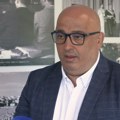 Drid: Veliki odziv na onlajn nastavu, ako ne bude odblokiran DIF ispiti u drugom objektu