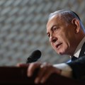 Izrael ozbiljno preti Evropi ako prizna Palestinu: Netanjahuovi ministri već najavili prvi potez