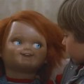 Preminuo glumac Ed Gejl koji je igrao lutku Čakija u čuvenom horor filmu