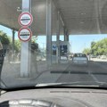 Kupovina preko granice: Cena, kvalitet ili navika?
