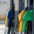 Objavljene nove cijene goriva