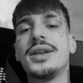 Mladi reper (23) preminuo nakon nekoliko meseci u komi: Brutalno ga pretukli u Rumuniji, borio se za oporavak