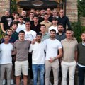 Stanković: Moglo je bolje, ali i gore!