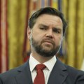 Vens: Tramp ne želi dugoročnu svađu sa Maskom