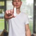 „Zakačio sam novu varijantu kovida za koju kažu da ima čudne simptome – ovo su bili moji“