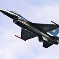 Švedska i Holandija nameravaju da povećaju izdvajanja za NATO