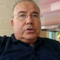 Nikolić: U Izraelu naložene najrigoroznije bezbednosne mere od Prvog Zalivskog rata