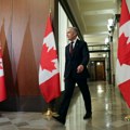 Može li Kanada postati članica EU: Simbolika, stvarnost i geopolitika