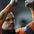 Ljajić otkrio detalje o Jovanoviću: "Mogli smo da kažemo 'ne može, ni za kakve pare'" VIDEO