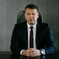 Tužilac tvrdi da je veštak Šipka prevario sud sa 3d nalazom: Završeno ponovljeno suđenje za ubistvo Slaviše Krunića i Žarka…