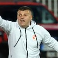 Dudić: Dobro je što smo zaobišli Rakov i Rozenborg