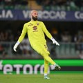 Milinković-Savić u šampionu Italije