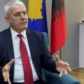 Svečlja: Oružje pronađeno u objektu Aleksandra Arsenijevića, lider Srpske demokratije tvrdi – podmetačina!