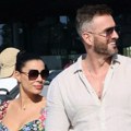 Skrivala ga kao najveću tajnu, a vezu priznala tek kada je zatrudnela: Plašila sam se...
