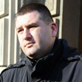 Nova hapšenja zbog "rušenja ustavnog poretka": Pale još dve osobe: Među uhapšenima i Novica Antić