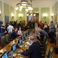 Delegacija EU organizuje sastanak o predlagačima i kandidatima za Savet REM-a