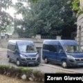 Uživo Dva protesta u Beogradu: Studenti na Slaviji, pristalice vlasti kod Skupštine Srbije