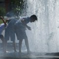 Врућине и пожари однијели прве жртве на југу Европе