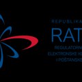 RATEL: 5G dolazi!