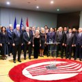 Vijeće ministara: Rekordan priliv stranih ulaganja u BiH