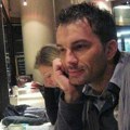 Generacije ga obožavale, a njegove pesme krile su setu: Pevač zbog nasilja prošao pravu Golgotu, ovo kida srce