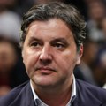 Bodiroga otkrio: Postoje dva glavna kandidata za F4 Evrolige