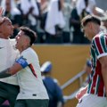 Žoao Pedro sa dve majstorije odveo Čelzi u finale SP za klubove