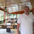 Za reklamu uzeo: 30.000 evra, pa renovirao kuću u selu Miki Đuričić je zaradio brdo para u rijalitiju, a danas ima nekoliko…