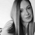 Umrla lepa Vojka iz Čačka: Samohrana mama se borila kao lavica do poslednjeg daha