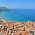 Sicilija: mirisi, mitovi i mozaici jednog mediteranskog sna