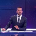 Seratlić: Možda najbolje da im se oduzme i prilika