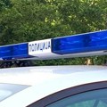 Na obali Drine kod Bijeljine pronađeno telo državljanina Srbije