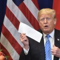 Amerika i Japan postigli trgovinski sporazum, poznati detalji dogovora