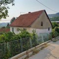 Prodaje se kuća za 12.000 evra u poznatoj banji! Blizu je jednog od najboljih lečilišta u Srbiji: Ima samo jednu manu (foto)