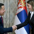 Potpisano! Otvara se nova fabrika u Srbiji: Ovo su svi detalji