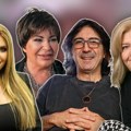 "Zakleo sam se na grobu marine tucaković" Rale raskrinkao estradu: Ona platila dug od 250.000 maraka, Ceca ga molila za pesmu…