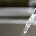Za renoviranje kupatila nekad mora da se izdvoji čak 60 hiljada evra