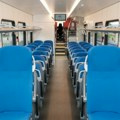 Otvoren novi šalter Srbijavoza na autobuskoj stanici u Novom Sadu