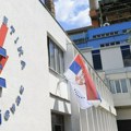 Krenula druga faza gasifikacije u Kragujevcu: “Energetika” izmešta 60.000 tona pepela