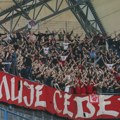 TVITOVI - "Ozbiljan evropski klub"!