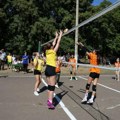 Krajišnik pobednik letnjih sportskih igara: Učestvovalo više stotina sportista i rekreativaca