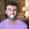 Cucla za odrasle? Poželećete je kad čujete čemu služi