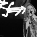 Preminula Gabi Novak