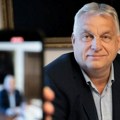 Orban: Ukrajina je izgubila rat, Zapad će morati da prizna ishod