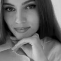 Ksenija poginula u saobraćajnoj nesreći Lepotica se borila lavovski, ali nije izdržala