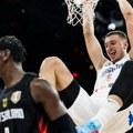 Hvale Jovića i Srbiju „na sva zvona“